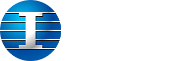 英贝儿（天津）测控设备有限责任公司
